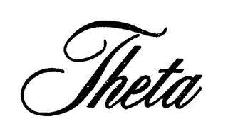 THETA