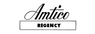 AMTICO REGENCY