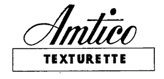 AMTICO TEXTURETTE