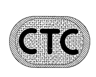 CTC