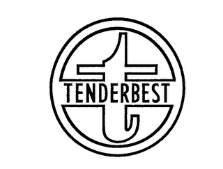 T TENDERBEST