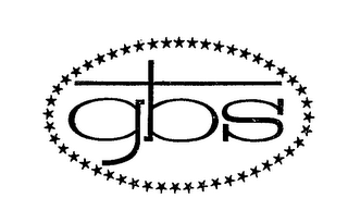 GBS