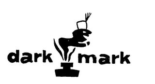 DARK MARK