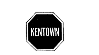 KENTOWN