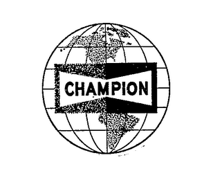 CHAMPION