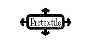 PROTEXTILE