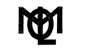 MLO trademark