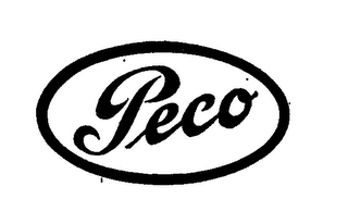 PECO