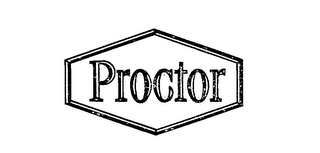 PROCTOR