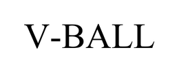 V-BALL