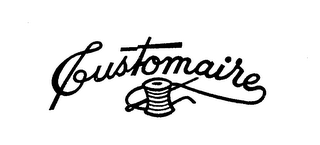 CUSTOMAIRE