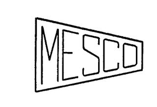 MESCO