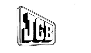 JCB