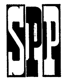 SPP