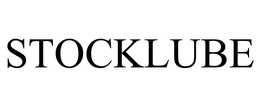 STOCKLUBE trademark