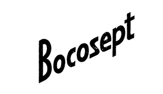 BOCOSEPT