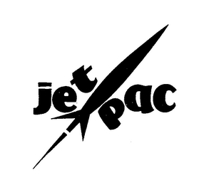 JET PAC