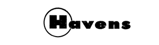 HAVENS