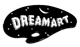 DREAMART