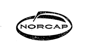 NORCAP