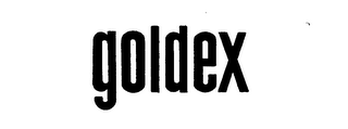 GOLDEX