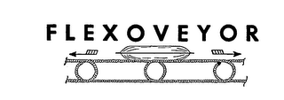 FLEXOVEYOR