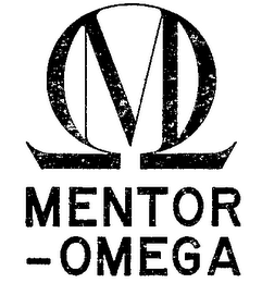 MENTOR-OMEGA