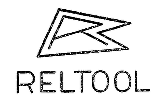 RELTOOL trademark