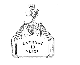 EXTRACT-O-SLING