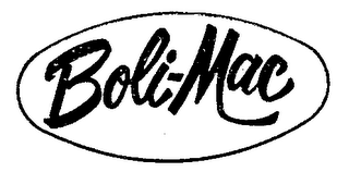 BOLI-MAC