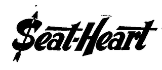 SEAT-HEART