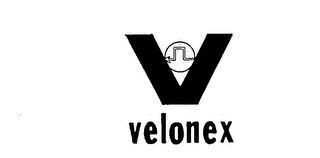 VELONEX V