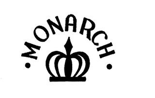 .MONARCH.