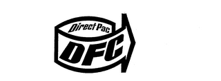 DIRECT PAC DFC