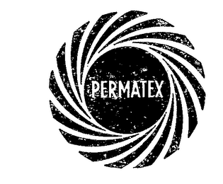 PERMATEX