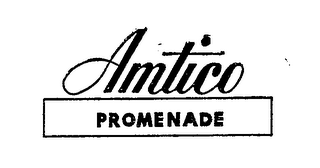 AMTICO PROMENADE