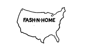 FASH-N-HOME