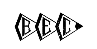 BEC