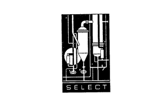 SELECT