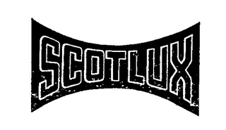 SCOTLUX