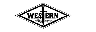 WESTERN