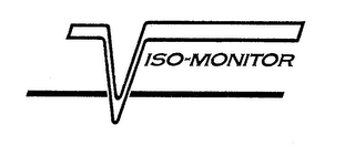 VISO-MONITOR