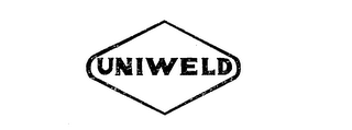 UNIWELD