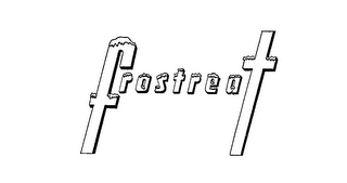 FROSTREAT