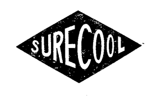 SURECOOL