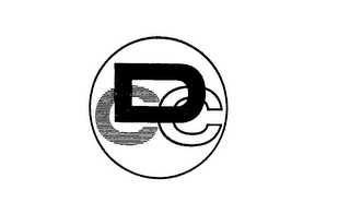 DCC trademark
