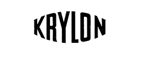 KRYLON