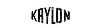KRYLON trademark