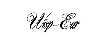 WISP-EAR