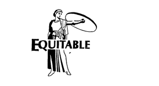 EQUITABLE